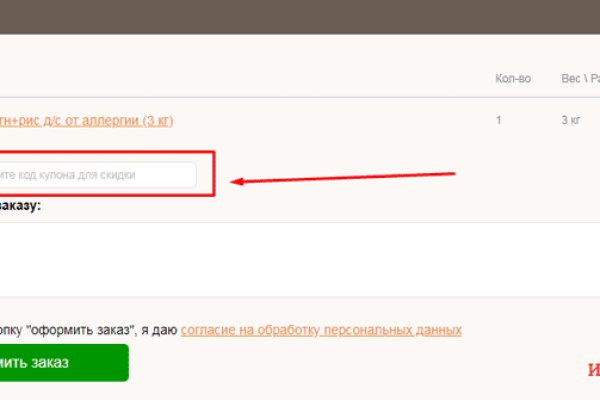 Магазины наркотиков